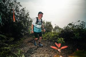 BIB: 
                            <button type="button" onclick="openModal(26486928)" class="btn btn-primary btn-sm float-right btn-popup" data-toggle="modal" data-target=".modal-high-quality">
                        <i class="fas fa-shopping-cart"></i> Add to Cart
                    </button>
                                            <button type="button" onclick="isThisMe(26486928, true)" class="btn btn-success btn-sm float-right btn-popup btn-isme hidden" data-toggle="tooltip" data-placement="bottom" title="นี่คือรูปของคุณใช่ไหม คลิกที่นี่เพื่อเอาเข้าอัลบั้ม">
                        <i class="fas fa-plus"></i> Add to album
                    </button>
                    <button type="button" onclick="isThisMe(26486928, false)" class="btn btn-warning btn-sm float-right btn-popup btn-isnotme hidden">
                        <i class="fas fa-ban"></i> Remove from album
                    </button>