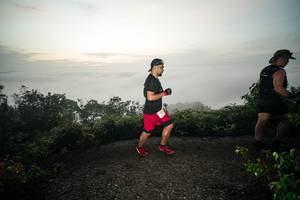 BIB: 
                            <button type="button" onclick="openModal(26475845)" class="btn btn-primary btn-sm float-right btn-popup" data-toggle="modal" data-target=".modal-high-quality">
                        <i class="fas fa-shopping-cart"></i> Add to Cart
                    </button>
                                            <button type="button" onclick="isThisMe(26475845, true)" class="btn btn-success btn-sm float-right btn-popup btn-isme hidden" data-toggle="tooltip" data-placement="bottom" title="นี่คือรูปของคุณใช่ไหม คลิกที่นี่เพื่อเอาเข้าอัลบั้ม">
                        <i class="fas fa-plus"></i> Add to album
                    </button>
                    <button type="button" onclick="isThisMe(26475845, false)" class="btn btn-warning btn-sm float-right btn-popup btn-isnotme hidden">
                        <i class="fas fa-ban"></i> Remove from album
                    </button>