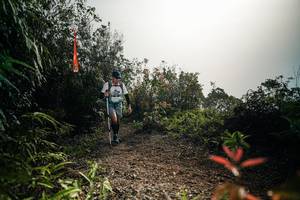 BIB: 
                            <button type="button" onclick="openModal(26486732)" class="btn btn-primary btn-sm float-right btn-popup" data-toggle="modal" data-target=".modal-high-quality">
                        <i class="fas fa-shopping-cart"></i> Add to Cart
                    </button>
                                            <button type="button" onclick="isThisMe(26486732, true)" class="btn btn-success btn-sm float-right btn-popup btn-isme hidden" data-toggle="tooltip" data-placement="bottom" title="นี่คือรูปของคุณใช่ไหม คลิกที่นี่เพื่อเอาเข้าอัลบั้ม">
                        <i class="fas fa-plus"></i> Add to album
                    </button>
                    <button type="button" onclick="isThisMe(26486732, false)" class="btn btn-warning btn-sm float-right btn-popup btn-isnotme hidden">
                        <i class="fas fa-ban"></i> Remove from album
                    </button>