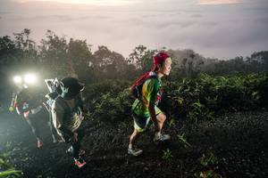 BIB: 
                            <button type="button" onclick="openModal(26475036)" class="btn btn-primary btn-sm float-right btn-popup" data-toggle="modal" data-target=".modal-high-quality">
                        <i class="fas fa-shopping-cart"></i> Add to Cart
                    </button>
                                            <button type="button" onclick="isThisMe(26475036, true)" class="btn btn-success btn-sm float-right btn-popup btn-isme hidden" data-toggle="tooltip" data-placement="bottom" title="นี่คือรูปของคุณใช่ไหม คลิกที่นี่เพื่อเอาเข้าอัลบั้ม">
                        <i class="fas fa-plus"></i> Add to album
                    </button>
                    <button type="button" onclick="isThisMe(26475036, false)" class="btn btn-warning btn-sm float-right btn-popup btn-isnotme hidden">
                        <i class="fas fa-ban"></i> Remove from album
                    </button>