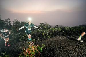 BIB: 
                            <button type="button" onclick="openModal(26474169)" class="btn btn-primary btn-sm float-right btn-popup" data-toggle="modal" data-target=".modal-high-quality">
                        <i class="fas fa-shopping-cart"></i> Add to Cart
                    </button>
                                            <button type="button" onclick="isThisMe(26474169, true)" class="btn btn-success btn-sm float-right btn-popup btn-isme hidden" data-toggle="tooltip" data-placement="bottom" title="นี่คือรูปของคุณใช่ไหม คลิกที่นี่เพื่อเอาเข้าอัลบั้ม">
                        <i class="fas fa-plus"></i> Add to album
                    </button>
                    <button type="button" onclick="isThisMe(26474169, false)" class="btn btn-warning btn-sm float-right btn-popup btn-isnotme hidden">
                        <i class="fas fa-ban"></i> Remove from album
                    </button>