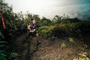 BIB: 
                            <button type="button" onclick="openModal(26487965)" class="btn btn-primary btn-sm float-right btn-popup" data-toggle="modal" data-target=".modal-high-quality">
                        <i class="fas fa-shopping-cart"></i> Add to Cart
                    </button>
                                            <button type="button" onclick="isThisMe(26487965, true)" class="btn btn-success btn-sm float-right btn-popup btn-isme hidden" data-toggle="tooltip" data-placement="bottom" title="นี่คือรูปของคุณใช่ไหม คลิกที่นี่เพื่อเอาเข้าอัลบั้ม">
                        <i class="fas fa-plus"></i> Add to album
                    </button>
                    <button type="button" onclick="isThisMe(26487965, false)" class="btn btn-warning btn-sm float-right btn-popup btn-isnotme hidden">
                        <i class="fas fa-ban"></i> Remove from album
                    </button>