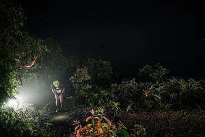 BIB: 
                            <button type="button" onclick="openModal(26472756)" class="btn btn-primary btn-sm float-right btn-popup" data-toggle="modal" data-target=".modal-high-quality">
                        <i class="fas fa-shopping-cart"></i> Add to Cart
                    </button>
                                            <button type="button" onclick="isThisMe(26472756, true)" class="btn btn-success btn-sm float-right btn-popup btn-isme hidden" data-toggle="tooltip" data-placement="bottom" title="นี่คือรูปของคุณใช่ไหม คลิกที่นี่เพื่อเอาเข้าอัลบั้ม">
                        <i class="fas fa-plus"></i> Add to album
                    </button>
                    <button type="button" onclick="isThisMe(26472756, false)" class="btn btn-warning btn-sm float-right btn-popup btn-isnotme hidden">
                        <i class="fas fa-ban"></i> Remove from album
                    </button>