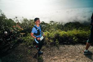 BIB: 
                            <button type="button" onclick="openModal(26496195)" class="btn btn-primary btn-sm float-right btn-popup" data-toggle="modal" data-target=".modal-high-quality">
                        <i class="fas fa-shopping-cart"></i> Add to Cart
                    </button>
                                            <button type="button" onclick="isThisMe(26496195, true)" class="btn btn-success btn-sm float-right btn-popup btn-isme hidden" data-toggle="tooltip" data-placement="bottom" title="นี่คือรูปของคุณใช่ไหม คลิกที่นี่เพื่อเอาเข้าอัลบั้ม">
                        <i class="fas fa-plus"></i> Add to album
                    </button>
                    <button type="button" onclick="isThisMe(26496195, false)" class="btn btn-warning btn-sm float-right btn-popup btn-isnotme hidden">
                        <i class="fas fa-ban"></i> Remove from album
                    </button>