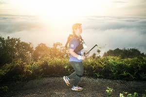 BIB: 
                            <button type="button" onclick="openModal(26477877)" class="btn btn-primary btn-sm float-right btn-popup" data-toggle="modal" data-target=".modal-high-quality">
                        <i class="fas fa-shopping-cart"></i> Add to Cart
                    </button>
                                            <button type="button" onclick="isThisMe(26477877, true)" class="btn btn-success btn-sm float-right btn-popup btn-isme hidden" data-toggle="tooltip" data-placement="bottom" title="นี่คือรูปของคุณใช่ไหม คลิกที่นี่เพื่อเอาเข้าอัลบั้ม">
                        <i class="fas fa-plus"></i> Add to album
                    </button>
                    <button type="button" onclick="isThisMe(26477877, false)" class="btn btn-warning btn-sm float-right btn-popup btn-isnotme hidden">
                        <i class="fas fa-ban"></i> Remove from album
                    </button>