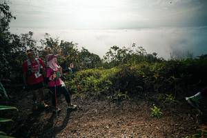 BIB: 
                            <button type="button" onclick="openModal(26487125)" class="btn btn-primary btn-sm float-right btn-popup" data-toggle="modal" data-target=".modal-high-quality">
                        <i class="fas fa-shopping-cart"></i> Add to Cart
                    </button>
                                            <button type="button" onclick="isThisMe(26487125, true)" class="btn btn-success btn-sm float-right btn-popup btn-isme hidden" data-toggle="tooltip" data-placement="bottom" title="นี่คือรูปของคุณใช่ไหม คลิกที่นี่เพื่อเอาเข้าอัลบั้ม">
                        <i class="fas fa-plus"></i> Add to album
                    </button>
                    <button type="button" onclick="isThisMe(26487125, false)" class="btn btn-warning btn-sm float-right btn-popup btn-isnotme hidden">
                        <i class="fas fa-ban"></i> Remove from album
                    </button>