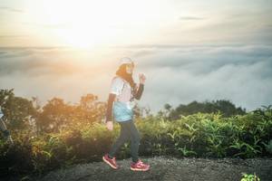 BIB: 
                            <button type="button" onclick="openModal(26477255)" class="btn btn-primary btn-sm float-right btn-popup" data-toggle="modal" data-target=".modal-high-quality">
                        <i class="fas fa-shopping-cart"></i> Add to Cart
                    </button>
                                            <button type="button" onclick="isThisMe(26477255, true)" class="btn btn-success btn-sm float-right btn-popup btn-isme hidden" data-toggle="tooltip" data-placement="bottom" title="นี่คือรูปของคุณใช่ไหม คลิกที่นี่เพื่อเอาเข้าอัลบั้ม">
                        <i class="fas fa-plus"></i> Add to album
                    </button>
                    <button type="button" onclick="isThisMe(26477255, false)" class="btn btn-warning btn-sm float-right btn-popup btn-isnotme hidden">
                        <i class="fas fa-ban"></i> Remove from album
                    </button>