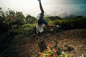 BIB: 
                            <button type="button" onclick="openModal(26488257)" class="btn btn-primary btn-sm float-right btn-popup" data-toggle="modal" data-target=".modal-high-quality">
                        <i class="fas fa-shopping-cart"></i> Add to Cart
                    </button>
                                            <button type="button" onclick="isThisMe(26488257, true)" class="btn btn-success btn-sm float-right btn-popup btn-isme hidden" data-toggle="tooltip" data-placement="bottom" title="นี่คือรูปของคุณใช่ไหม คลิกที่นี่เพื่อเอาเข้าอัลบั้ม">
                        <i class="fas fa-plus"></i> Add to album
                    </button>
                    <button type="button" onclick="isThisMe(26488257, false)" class="btn btn-warning btn-sm float-right btn-popup btn-isnotme hidden">
                        <i class="fas fa-ban"></i> Remove from album
                    </button>