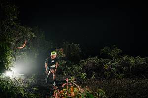 BIB: 
                            <button type="button" onclick="openModal(26472758)" class="btn btn-primary btn-sm float-right btn-popup" data-toggle="modal" data-target=".modal-high-quality">
                        <i class="fas fa-shopping-cart"></i> Add to Cart
                    </button>
                                            <button type="button" onclick="isThisMe(26472758, true)" class="btn btn-success btn-sm float-right btn-popup btn-isme hidden" data-toggle="tooltip" data-placement="bottom" title="นี่คือรูปของคุณใช่ไหม คลิกที่นี่เพื่อเอาเข้าอัลบั้ม">
                        <i class="fas fa-plus"></i> Add to album
                    </button>
                    <button type="button" onclick="isThisMe(26472758, false)" class="btn btn-warning btn-sm float-right btn-popup btn-isnotme hidden">
                        <i class="fas fa-ban"></i> Remove from album
                    </button>