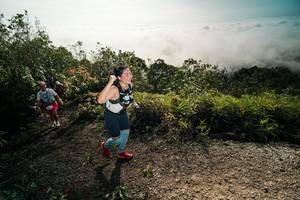 BIB: 
                            <button type="button" onclick="openModal(26496250)" class="btn btn-primary btn-sm float-right btn-popup" data-toggle="modal" data-target=".modal-high-quality">
                        <i class="fas fa-shopping-cart"></i> Add to Cart
                    </button>
                                            <button type="button" onclick="isThisMe(26496250, true)" class="btn btn-success btn-sm float-right btn-popup btn-isme hidden" data-toggle="tooltip" data-placement="bottom" title="นี่คือรูปของคุณใช่ไหม คลิกที่นี่เพื่อเอาเข้าอัลบั้ม">
                        <i class="fas fa-plus"></i> Add to album
                    </button>
                    <button type="button" onclick="isThisMe(26496250, false)" class="btn btn-warning btn-sm float-right btn-popup btn-isnotme hidden">
                        <i class="fas fa-ban"></i> Remove from album
                    </button>