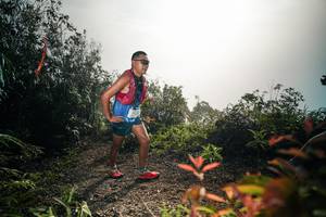 BIB: 
                            <button type="button" onclick="openModal(26486645)" class="btn btn-primary btn-sm float-right btn-popup" data-toggle="modal" data-target=".modal-high-quality">
                        <i class="fas fa-shopping-cart"></i> Add to Cart
                    </button>
                                            <button type="button" onclick="isThisMe(26486645, true)" class="btn btn-success btn-sm float-right btn-popup btn-isme hidden" data-toggle="tooltip" data-placement="bottom" title="นี่คือรูปของคุณใช่ไหม คลิกที่นี่เพื่อเอาเข้าอัลบั้ม">
                        <i class="fas fa-plus"></i> Add to album
                    </button>
                    <button type="button" onclick="isThisMe(26486645, false)" class="btn btn-warning btn-sm float-right btn-popup btn-isnotme hidden">
                        <i class="fas fa-ban"></i> Remove from album
                    </button>