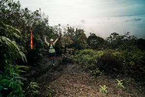 BIB: 
                            <button type="button" onclick="openModal(26487622)" class="btn btn-primary btn-sm float-right btn-popup" data-toggle="modal" data-target=".modal-high-quality">
                        <i class="fas fa-shopping-cart"></i> Add to Cart
                    </button>
                                            <button type="button" onclick="isThisMe(26487622, true)" class="btn btn-success btn-sm float-right btn-popup btn-isme hidden" data-toggle="tooltip" data-placement="bottom" title="นี่คือรูปของคุณใช่ไหม คลิกที่นี่เพื่อเอาเข้าอัลบั้ม">
                        <i class="fas fa-plus"></i> Add to album
                    </button>
                    <button type="button" onclick="isThisMe(26487622, false)" class="btn btn-warning btn-sm float-right btn-popup btn-isnotme hidden">
                        <i class="fas fa-ban"></i> Remove from album
                    </button>