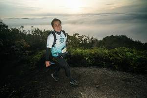 BIB: 
                            <button type="button" onclick="openModal(26485334)" class="btn btn-primary btn-sm float-right btn-popup" data-toggle="modal" data-target=".modal-high-quality">
                        <i class="fas fa-shopping-cart"></i> Add to Cart
                    </button>
                                            <button type="button" onclick="isThisMe(26485334, true)" class="btn btn-success btn-sm float-right btn-popup btn-isme hidden" data-toggle="tooltip" data-placement="bottom" title="นี่คือรูปของคุณใช่ไหม คลิกที่นี่เพื่อเอาเข้าอัลบั้ม">
                        <i class="fas fa-plus"></i> Add to album
                    </button>
                    <button type="button" onclick="isThisMe(26485334, false)" class="btn btn-warning btn-sm float-right btn-popup btn-isnotme hidden">
                        <i class="fas fa-ban"></i> Remove from album
                    </button>