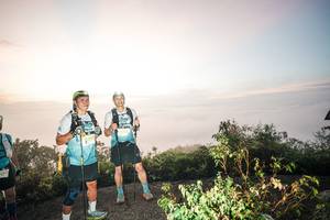 BIB: 
                            <button type="button" onclick="openModal(26475290)" class="btn btn-primary btn-sm float-right btn-popup" data-toggle="modal" data-target=".modal-high-quality">
                        <i class="fas fa-shopping-cart"></i> Add to Cart
                    </button>
                                            <button type="button" onclick="isThisMe(26475290, true)" class="btn btn-success btn-sm float-right btn-popup btn-isme hidden" data-toggle="tooltip" data-placement="bottom" title="นี่คือรูปของคุณใช่ไหม คลิกที่นี่เพื่อเอาเข้าอัลบั้ม">
                        <i class="fas fa-plus"></i> Add to album
                    </button>
                    <button type="button" onclick="isThisMe(26475290, false)" class="btn btn-warning btn-sm float-right btn-popup btn-isnotme hidden">
                        <i class="fas fa-ban"></i> Remove from album
                    </button>