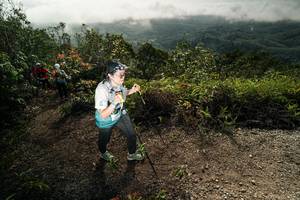 BIB: 
                            <button type="button" onclick="openModal(26497300)" class="btn btn-primary btn-sm float-right btn-popup" data-toggle="modal" data-target=".modal-high-quality">
                        <i class="fas fa-shopping-cart"></i> Add to Cart
                    </button>
                                            <button type="button" onclick="isThisMe(26497300, true)" class="btn btn-success btn-sm float-right btn-popup btn-isme hidden" data-toggle="tooltip" data-placement="bottom" title="นี่คือรูปของคุณใช่ไหม คลิกที่นี่เพื่อเอาเข้าอัลบั้ม">
                        <i class="fas fa-plus"></i> Add to album
                    </button>
                    <button type="button" onclick="isThisMe(26497300, false)" class="btn btn-warning btn-sm float-right btn-popup btn-isnotme hidden">
                        <i class="fas fa-ban"></i> Remove from album
                    </button>