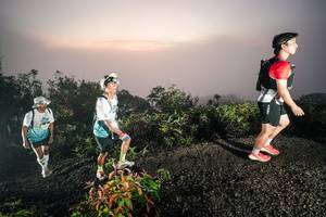 BIB: 
                            <button type="button" onclick="openModal(26474120)" class="btn btn-primary btn-sm float-right btn-popup" data-toggle="modal" data-target=".modal-high-quality">
                        <i class="fas fa-shopping-cart"></i> Add to Cart
                    </button>
                                            <button type="button" onclick="isThisMe(26474120, true)" class="btn btn-success btn-sm float-right btn-popup btn-isme hidden" data-toggle="tooltip" data-placement="bottom" title="นี่คือรูปของคุณใช่ไหม คลิกที่นี่เพื่อเอาเข้าอัลบั้ม">
                        <i class="fas fa-plus"></i> Add to album
                    </button>
                    <button type="button" onclick="isThisMe(26474120, false)" class="btn btn-warning btn-sm float-right btn-popup btn-isnotme hidden">
                        <i class="fas fa-ban"></i> Remove from album
                    </button>