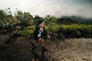 BIB: 
                            <button type="button" onclick="openModal(26496673)" class="btn btn-primary btn-sm float-right btn-popup" data-toggle="modal" data-target=".modal-high-quality">
                        <i class="fas fa-shopping-cart"></i> Add to Cart
                    </button>
                                            <button type="button" onclick="isThisMe(26496673, true)" class="btn btn-success btn-sm float-right btn-popup btn-isme hidden" data-toggle="tooltip" data-placement="bottom" title="นี่คือรูปของคุณใช่ไหม คลิกที่นี่เพื่อเอาเข้าอัลบั้ม">
                        <i class="fas fa-plus"></i> Add to album
                    </button>
                    <button type="button" onclick="isThisMe(26496673, false)" class="btn btn-warning btn-sm float-right btn-popup btn-isnotme hidden">
                        <i class="fas fa-ban"></i> Remove from album
                    </button>