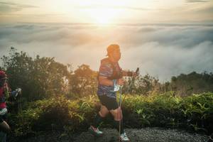 BIB: 
                            <button type="button" onclick="openModal(26477165)" class="btn btn-primary btn-sm float-right btn-popup" data-toggle="modal" data-target=".modal-high-quality">
                        <i class="fas fa-shopping-cart"></i> Add to Cart
                    </button>
                                            <button type="button" onclick="isThisMe(26477165, true)" class="btn btn-success btn-sm float-right btn-popup btn-isme hidden" data-toggle="tooltip" data-placement="bottom" title="นี่คือรูปของคุณใช่ไหม คลิกที่นี่เพื่อเอาเข้าอัลบั้ม">
                        <i class="fas fa-plus"></i> Add to album
                    </button>
                    <button type="button" onclick="isThisMe(26477165, false)" class="btn btn-warning btn-sm float-right btn-popup btn-isnotme hidden">
                        <i class="fas fa-ban"></i> Remove from album
                    </button>