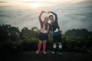 BIB: 
                            <button type="button" onclick="openModal(26476784)" class="btn btn-primary btn-sm float-right btn-popup" data-toggle="modal" data-target=".modal-high-quality">
                        <i class="fas fa-shopping-cart"></i> Add to Cart
                    </button>
                                            <button type="button" onclick="isThisMe(26476784, true)" class="btn btn-success btn-sm float-right btn-popup btn-isme hidden" data-toggle="tooltip" data-placement="bottom" title="นี่คือรูปของคุณใช่ไหม คลิกที่นี่เพื่อเอาเข้าอัลบั้ม">
                        <i class="fas fa-plus"></i> Add to album
                    </button>
                    <button type="button" onclick="isThisMe(26476784, false)" class="btn btn-warning btn-sm float-right btn-popup btn-isnotme hidden">
                        <i class="fas fa-ban"></i> Remove from album
                    </button>