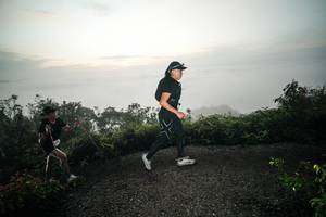 BIB: 
                            <button type="button" onclick="openModal(26476160)" class="btn btn-primary btn-sm float-right btn-popup" data-toggle="modal" data-target=".modal-high-quality">
                        <i class="fas fa-shopping-cart"></i> Add to Cart
                    </button>
                                            <button type="button" onclick="isThisMe(26476160, true)" class="btn btn-success btn-sm float-right btn-popup btn-isme hidden" data-toggle="tooltip" data-placement="bottom" title="นี่คือรูปของคุณใช่ไหม คลิกที่นี่เพื่อเอาเข้าอัลบั้ม">
                        <i class="fas fa-plus"></i> Add to album
                    </button>
                    <button type="button" onclick="isThisMe(26476160, false)" class="btn btn-warning btn-sm float-right btn-popup btn-isnotme hidden">
                        <i class="fas fa-ban"></i> Remove from album
                    </button>