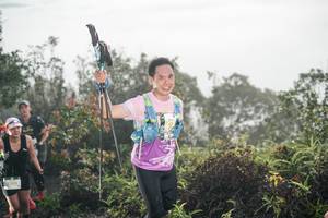 BIB: 
                            <button type="button" onclick="openModal(26476279)" class="btn btn-primary btn-sm float-right btn-popup" data-toggle="modal" data-target=".modal-high-quality">
                        <i class="fas fa-shopping-cart"></i> Add to Cart
                    </button>
                                            <button type="button" onclick="isThisMe(26476279, true)" class="btn btn-success btn-sm float-right btn-popup btn-isme hidden" data-toggle="tooltip" data-placement="bottom" title="นี่คือรูปของคุณใช่ไหม คลิกที่นี่เพื่อเอาเข้าอัลบั้ม">
                        <i class="fas fa-plus"></i> Add to album
                    </button>
                    <button type="button" onclick="isThisMe(26476279, false)" class="btn btn-warning btn-sm float-right btn-popup btn-isnotme hidden">
                        <i class="fas fa-ban"></i> Remove from album
                    </button>