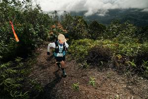 BIB: 
                            <button type="button" onclick="openModal(26497215)" class="btn btn-primary btn-sm float-right btn-popup" data-toggle="modal" data-target=".modal-high-quality">
                        <i class="fas fa-shopping-cart"></i> Add to Cart
                    </button>
                                            <button type="button" onclick="isThisMe(26497215, true)" class="btn btn-success btn-sm float-right btn-popup btn-isme hidden" data-toggle="tooltip" data-placement="bottom" title="นี่คือรูปของคุณใช่ไหม คลิกที่นี่เพื่อเอาเข้าอัลบั้ม">
                        <i class="fas fa-plus"></i> Add to album
                    </button>
                    <button type="button" onclick="isThisMe(26497215, false)" class="btn btn-warning btn-sm float-right btn-popup btn-isnotme hidden">
                        <i class="fas fa-ban"></i> Remove from album
                    </button>