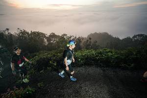 BIB: 
                            <button type="button" onclick="openModal(26475159)" class="btn btn-primary btn-sm float-right btn-popup" data-toggle="modal" data-target=".modal-high-quality">
                        <i class="fas fa-shopping-cart"></i> Add to Cart
                    </button>
                                            <button type="button" onclick="isThisMe(26475159, true)" class="btn btn-success btn-sm float-right btn-popup btn-isme hidden" data-toggle="tooltip" data-placement="bottom" title="นี่คือรูปของคุณใช่ไหม คลิกที่นี่เพื่อเอาเข้าอัลบั้ม">
                        <i class="fas fa-plus"></i> Add to album
                    </button>
                    <button type="button" onclick="isThisMe(26475159, false)" class="btn btn-warning btn-sm float-right btn-popup btn-isnotme hidden">
                        <i class="fas fa-ban"></i> Remove from album
                    </button>