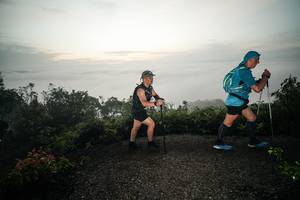 BIB: 
                            <button type="button" onclick="openModal(26475825)" class="btn btn-primary btn-sm float-right btn-popup" data-toggle="modal" data-target=".modal-high-quality">
                        <i class="fas fa-shopping-cart"></i> Add to Cart
                    </button>
                                            <button type="button" onclick="isThisMe(26475825, true)" class="btn btn-success btn-sm float-right btn-popup btn-isme hidden" data-toggle="tooltip" data-placement="bottom" title="นี่คือรูปของคุณใช่ไหม คลิกที่นี่เพื่อเอาเข้าอัลบั้ม">
                        <i class="fas fa-plus"></i> Add to album
                    </button>
                    <button type="button" onclick="isThisMe(26475825, false)" class="btn btn-warning btn-sm float-right btn-popup btn-isnotme hidden">
                        <i class="fas fa-ban"></i> Remove from album
                    </button>