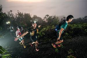 BIB: 
                            <button type="button" onclick="openModal(26474629)" class="btn btn-primary btn-sm float-right btn-popup" data-toggle="modal" data-target=".modal-high-quality">
                        <i class="fas fa-shopping-cart"></i> Add to Cart
                    </button>
                                            <button type="button" onclick="isThisMe(26474629, true)" class="btn btn-success btn-sm float-right btn-popup btn-isme hidden" data-toggle="tooltip" data-placement="bottom" title="นี่คือรูปของคุณใช่ไหม คลิกที่นี่เพื่อเอาเข้าอัลบั้ม">
                        <i class="fas fa-plus"></i> Add to album
                    </button>
                    <button type="button" onclick="isThisMe(26474629, false)" class="btn btn-warning btn-sm float-right btn-popup btn-isnotme hidden">
                        <i class="fas fa-ban"></i> Remove from album
                    </button>