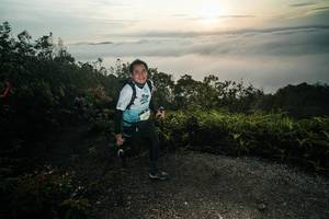 BIB: 
                            <button type="button" onclick="openModal(26485332)" class="btn btn-primary btn-sm float-right btn-popup" data-toggle="modal" data-target=".modal-high-quality">
                        <i class="fas fa-shopping-cart"></i> Add to Cart
                    </button>
                                            <button type="button" onclick="isThisMe(26485332, true)" class="btn btn-success btn-sm float-right btn-popup btn-isme hidden" data-toggle="tooltip" data-placement="bottom" title="นี่คือรูปของคุณใช่ไหม คลิกที่นี่เพื่อเอาเข้าอัลบั้ม">
                        <i class="fas fa-plus"></i> Add to album
                    </button>
                    <button type="button" onclick="isThisMe(26485332, false)" class="btn btn-warning btn-sm float-right btn-popup btn-isnotme hidden">
                        <i class="fas fa-ban"></i> Remove from album
                    </button>