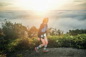 BIB: 
                            <button type="button" onclick="openModal(26477311)" class="btn btn-primary btn-sm float-right btn-popup" data-toggle="modal" data-target=".modal-high-quality">
                        <i class="fas fa-shopping-cart"></i> Add to Cart
                    </button>
                                            <button type="button" onclick="isThisMe(26477311, true)" class="btn btn-success btn-sm float-right btn-popup btn-isme hidden" data-toggle="tooltip" data-placement="bottom" title="นี่คือรูปของคุณใช่ไหม คลิกที่นี่เพื่อเอาเข้าอัลบั้ม">
                        <i class="fas fa-plus"></i> Add to album
                    </button>
                    <button type="button" onclick="isThisMe(26477311, false)" class="btn btn-warning btn-sm float-right btn-popup btn-isnotme hidden">
                        <i class="fas fa-ban"></i> Remove from album
                    </button>