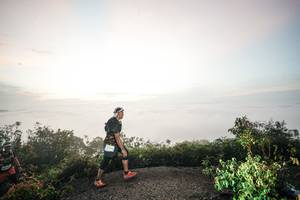 BIB: 
                            <button type="button" onclick="openModal(26475432)" class="btn btn-primary btn-sm float-right btn-popup" data-toggle="modal" data-target=".modal-high-quality">
                        <i class="fas fa-shopping-cart"></i> Add to Cart
                    </button>
                                            <button type="button" onclick="isThisMe(26475432, true)" class="btn btn-success btn-sm float-right btn-popup btn-isme hidden" data-toggle="tooltip" data-placement="bottom" title="นี่คือรูปของคุณใช่ไหม คลิกที่นี่เพื่อเอาเข้าอัลบั้ม">
                        <i class="fas fa-plus"></i> Add to album
                    </button>
                    <button type="button" onclick="isThisMe(26475432, false)" class="btn btn-warning btn-sm float-right btn-popup btn-isnotme hidden">
                        <i class="fas fa-ban"></i> Remove from album
                    </button>