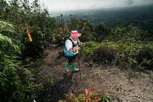 BIB: 
                            <button type="button" onclick="openModal(26497497)" class="btn btn-primary btn-sm float-right btn-popup" data-toggle="modal" data-target=".modal-high-quality">
                        <i class="fas fa-shopping-cart"></i> Add to Cart
                    </button>
                                            <button type="button" onclick="isThisMe(26497497, true)" class="btn btn-success btn-sm float-right btn-popup btn-isme hidden" data-toggle="tooltip" data-placement="bottom" title="นี่คือรูปของคุณใช่ไหม คลิกที่นี่เพื่อเอาเข้าอัลบั้ม">
                        <i class="fas fa-plus"></i> Add to album
                    </button>
                    <button type="button" onclick="isThisMe(26497497, false)" class="btn btn-warning btn-sm float-right btn-popup btn-isnotme hidden">
                        <i class="fas fa-ban"></i> Remove from album
                    </button>