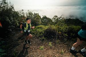 BIB: 
                            <button type="button" onclick="openModal(26487304)" class="btn btn-primary btn-sm float-right btn-popup" data-toggle="modal" data-target=".modal-high-quality">
                        <i class="fas fa-shopping-cart"></i> Add to Cart
                    </button>
                                            <button type="button" onclick="isThisMe(26487304, true)" class="btn btn-success btn-sm float-right btn-popup btn-isme hidden" data-toggle="tooltip" data-placement="bottom" title="นี่คือรูปของคุณใช่ไหม คลิกที่นี่เพื่อเอาเข้าอัลบั้ม">
                        <i class="fas fa-plus"></i> Add to album
                    </button>
                    <button type="button" onclick="isThisMe(26487304, false)" class="btn btn-warning btn-sm float-right btn-popup btn-isnotme hidden">
                        <i class="fas fa-ban"></i> Remove from album
                    </button>