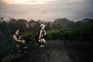 BIB: 
                            <button type="button" onclick="openModal(26475124)" class="btn btn-primary btn-sm float-right btn-popup" data-toggle="modal" data-target=".modal-high-quality">
                        <i class="fas fa-shopping-cart"></i> Add to Cart
                    </button>
                                            <button type="button" onclick="isThisMe(26475124, true)" class="btn btn-success btn-sm float-right btn-popup btn-isme hidden" data-toggle="tooltip" data-placement="bottom" title="นี่คือรูปของคุณใช่ไหม คลิกที่นี่เพื่อเอาเข้าอัลบั้ม">
                        <i class="fas fa-plus"></i> Add to album
                    </button>
                    <button type="button" onclick="isThisMe(26475124, false)" class="btn btn-warning btn-sm float-right btn-popup btn-isnotme hidden">
                        <i class="fas fa-ban"></i> Remove from album
                    </button>