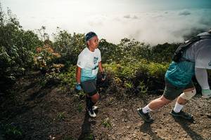 BIB: 
                            <button type="button" onclick="openModal(26496347)" class="btn btn-primary btn-sm float-right btn-popup" data-toggle="modal" data-target=".modal-high-quality">
                        <i class="fas fa-shopping-cart"></i> Add to Cart
                    </button>
                                            <button type="button" onclick="isThisMe(26496347, true)" class="btn btn-success btn-sm float-right btn-popup btn-isme hidden" data-toggle="tooltip" data-placement="bottom" title="นี่คือรูปของคุณใช่ไหม คลิกที่นี่เพื่อเอาเข้าอัลบั้ม">
                        <i class="fas fa-plus"></i> Add to album
                    </button>
                    <button type="button" onclick="isThisMe(26496347, false)" class="btn btn-warning btn-sm float-right btn-popup btn-isnotme hidden">
                        <i class="fas fa-ban"></i> Remove from album
                    </button>