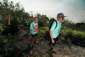 BIB: 
                            <button type="button" onclick="openModal(26496509)" class="btn btn-primary btn-sm float-right btn-popup" data-toggle="modal" data-target=".modal-high-quality">
                        <i class="fas fa-shopping-cart"></i> Add to Cart
                    </button>
                                            <button type="button" onclick="isThisMe(26496509, true)" class="btn btn-success btn-sm float-right btn-popup btn-isme hidden" data-toggle="tooltip" data-placement="bottom" title="นี่คือรูปของคุณใช่ไหม คลิกที่นี่เพื่อเอาเข้าอัลบั้ม">
                        <i class="fas fa-plus"></i> Add to album
                    </button>
                    <button type="button" onclick="isThisMe(26496509, false)" class="btn btn-warning btn-sm float-right btn-popup btn-isnotme hidden">
                        <i class="fas fa-ban"></i> Remove from album
                    </button>