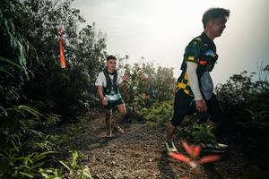 BIB: 
                            <button type="button" onclick="openModal(26486563)" class="btn btn-primary btn-sm float-right btn-popup" data-toggle="modal" data-target=".modal-high-quality">
                        <i class="fas fa-shopping-cart"></i> Add to Cart
                    </button>
                                            <button type="button" onclick="isThisMe(26486563, true)" class="btn btn-success btn-sm float-right btn-popup btn-isme hidden" data-toggle="tooltip" data-placement="bottom" title="นี่คือรูปของคุณใช่ไหม คลิกที่นี่เพื่อเอาเข้าอัลบั้ม">
                        <i class="fas fa-plus"></i> Add to album
                    </button>
                    <button type="button" onclick="isThisMe(26486563, false)" class="btn btn-warning btn-sm float-right btn-popup btn-isnotme hidden">
                        <i class="fas fa-ban"></i> Remove from album
                    </button>