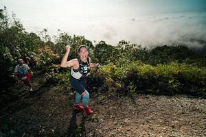 BIB: 
                            <button type="button" onclick="openModal(26496261)" class="btn btn-primary btn-sm float-right btn-popup" data-toggle="modal" data-target=".modal-high-quality">
                        <i class="fas fa-shopping-cart"></i> Add to Cart
                    </button>
                                            <button type="button" onclick="isThisMe(26496261, true)" class="btn btn-success btn-sm float-right btn-popup btn-isme hidden" data-toggle="tooltip" data-placement="bottom" title="นี่คือรูปของคุณใช่ไหม คลิกที่นี่เพื่อเอาเข้าอัลบั้ม">
                        <i class="fas fa-plus"></i> Add to album
                    </button>
                    <button type="button" onclick="isThisMe(26496261, false)" class="btn btn-warning btn-sm float-right btn-popup btn-isnotme hidden">
                        <i class="fas fa-ban"></i> Remove from album
                    </button>