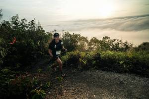 BIB: 
                            <button type="button" onclick="openModal(26485490)" class="btn btn-primary btn-sm float-right btn-popup" data-toggle="modal" data-target=".modal-high-quality">
                        <i class="fas fa-shopping-cart"></i> Add to Cart
                    </button>
                                            <button type="button" onclick="isThisMe(26485490, true)" class="btn btn-success btn-sm float-right btn-popup btn-isme hidden" data-toggle="tooltip" data-placement="bottom" title="นี่คือรูปของคุณใช่ไหม คลิกที่นี่เพื่อเอาเข้าอัลบั้ม">
                        <i class="fas fa-plus"></i> Add to album
                    </button>
                    <button type="button" onclick="isThisMe(26485490, false)" class="btn btn-warning btn-sm float-right btn-popup btn-isnotme hidden">
                        <i class="fas fa-ban"></i> Remove from album
                    </button>