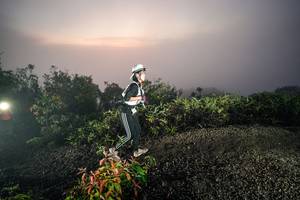 BIB: 
                            <button type="button" onclick="openModal(26473959)" class="btn btn-primary btn-sm float-right btn-popup" data-toggle="modal" data-target=".modal-high-quality">
                        <i class="fas fa-shopping-cart"></i> Add to Cart
                    </button>
                                            <button type="button" onclick="isThisMe(26473959, true)" class="btn btn-success btn-sm float-right btn-popup btn-isme hidden" data-toggle="tooltip" data-placement="bottom" title="นี่คือรูปของคุณใช่ไหม คลิกที่นี่เพื่อเอาเข้าอัลบั้ม">
                        <i class="fas fa-plus"></i> Add to album
                    </button>
                    <button type="button" onclick="isThisMe(26473959, false)" class="btn btn-warning btn-sm float-right btn-popup btn-isnotme hidden">
                        <i class="fas fa-ban"></i> Remove from album
                    </button>