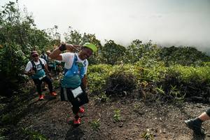 BIB: 
                            <button type="button" onclick="openModal(26496804)" class="btn btn-primary btn-sm float-right btn-popup" data-toggle="modal" data-target=".modal-high-quality">
                        <i class="fas fa-shopping-cart"></i> Add to Cart
                    </button>
                                            <button type="button" onclick="isThisMe(26496804, true)" class="btn btn-success btn-sm float-right btn-popup btn-isme hidden" data-toggle="tooltip" data-placement="bottom" title="นี่คือรูปของคุณใช่ไหม คลิกที่นี่เพื่อเอาเข้าอัลบั้ม">
                        <i class="fas fa-plus"></i> Add to album
                    </button>
                    <button type="button" onclick="isThisMe(26496804, false)" class="btn btn-warning btn-sm float-right btn-popup btn-isnotme hidden">
                        <i class="fas fa-ban"></i> Remove from album
                    </button>