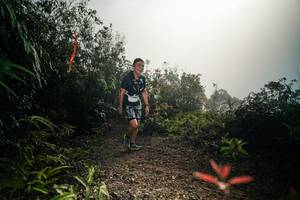 BIB: 
                            <button type="button" onclick="openModal(26486365)" class="btn btn-primary btn-sm float-right btn-popup" data-toggle="modal" data-target=".modal-high-quality">
                        <i class="fas fa-shopping-cart"></i> Add to Cart
                    </button>
                                            <button type="button" onclick="isThisMe(26486365, true)" class="btn btn-success btn-sm float-right btn-popup btn-isme hidden" data-toggle="tooltip" data-placement="bottom" title="นี่คือรูปของคุณใช่ไหม คลิกที่นี่เพื่อเอาเข้าอัลบั้ม">
                        <i class="fas fa-plus"></i> Add to album
                    </button>
                    <button type="button" onclick="isThisMe(26486365, false)" class="btn btn-warning btn-sm float-right btn-popup btn-isnotme hidden">
                        <i class="fas fa-ban"></i> Remove from album
                    </button>