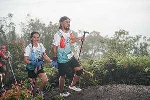 BIB: 
                            <button type="button" onclick="openModal(26476231)" class="btn btn-primary btn-sm float-right btn-popup" data-toggle="modal" data-target=".modal-high-quality">
                        <i class="fas fa-shopping-cart"></i> Add to Cart
                    </button>
                                            <button type="button" onclick="isThisMe(26476231, true)" class="btn btn-success btn-sm float-right btn-popup btn-isme hidden" data-toggle="tooltip" data-placement="bottom" title="นี่คือรูปของคุณใช่ไหม คลิกที่นี่เพื่อเอาเข้าอัลบั้ม">
                        <i class="fas fa-plus"></i> Add to album
                    </button>
                    <button type="button" onclick="isThisMe(26476231, false)" class="btn btn-warning btn-sm float-right btn-popup btn-isnotme hidden">
                        <i class="fas fa-ban"></i> Remove from album
                    </button>