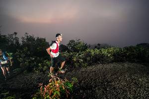 BIB: 
                            <button type="button" onclick="openModal(26473925)" class="btn btn-primary btn-sm float-right btn-popup" data-toggle="modal" data-target=".modal-high-quality">
                        <i class="fas fa-shopping-cart"></i> Add to Cart
                    </button>
                                            <button type="button" onclick="isThisMe(26473925, true)" class="btn btn-success btn-sm float-right btn-popup btn-isme hidden" data-toggle="tooltip" data-placement="bottom" title="นี่คือรูปของคุณใช่ไหม คลิกที่นี่เพื่อเอาเข้าอัลบั้ม">
                        <i class="fas fa-plus"></i> Add to album
                    </button>
                    <button type="button" onclick="isThisMe(26473925, false)" class="btn btn-warning btn-sm float-right btn-popup btn-isnotme hidden">
                        <i class="fas fa-ban"></i> Remove from album
                    </button>