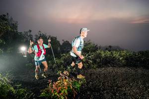 BIB: 
                            <button type="button" onclick="openModal(26473895)" class="btn btn-primary btn-sm float-right btn-popup" data-toggle="modal" data-target=".modal-high-quality">
                        <i class="fas fa-shopping-cart"></i> Add to Cart
                    </button>
                                            <button type="button" onclick="isThisMe(26473895, true)" class="btn btn-success btn-sm float-right btn-popup btn-isme hidden" data-toggle="tooltip" data-placement="bottom" title="นี่คือรูปของคุณใช่ไหม คลิกที่นี่เพื่อเอาเข้าอัลบั้ม">
                        <i class="fas fa-plus"></i> Add to album
                    </button>
                    <button type="button" onclick="isThisMe(26473895, false)" class="btn btn-warning btn-sm float-right btn-popup btn-isnotme hidden">
                        <i class="fas fa-ban"></i> Remove from album
                    </button>