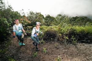 BIB: 
                            <button type="button" onclick="openModal(26496722)" class="btn btn-primary btn-sm float-right btn-popup" data-toggle="modal" data-target=".modal-high-quality">
                        <i class="fas fa-shopping-cart"></i> Add to Cart
                    </button>
                                            <button type="button" onclick="isThisMe(26496722, true)" class="btn btn-success btn-sm float-right btn-popup btn-isme hidden" data-toggle="tooltip" data-placement="bottom" title="นี่คือรูปของคุณใช่ไหม คลิกที่นี่เพื่อเอาเข้าอัลบั้ม">
                        <i class="fas fa-plus"></i> Add to album
                    </button>
                    <button type="button" onclick="isThisMe(26496722, false)" class="btn btn-warning btn-sm float-right btn-popup btn-isnotme hidden">
                        <i class="fas fa-ban"></i> Remove from album
                    </button>