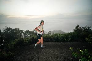 BIB: 
                            <button type="button" onclick="openModal(26476005)" class="btn btn-primary btn-sm float-right btn-popup" data-toggle="modal" data-target=".modal-high-quality">
                        <i class="fas fa-shopping-cart"></i> Add to Cart
                    </button>
                                            <button type="button" onclick="isThisMe(26476005, true)" class="btn btn-success btn-sm float-right btn-popup btn-isme hidden" data-toggle="tooltip" data-placement="bottom" title="นี่คือรูปของคุณใช่ไหม คลิกที่นี่เพื่อเอาเข้าอัลบั้ม">
                        <i class="fas fa-plus"></i> Add to album
                    </button>
                    <button type="button" onclick="isThisMe(26476005, false)" class="btn btn-warning btn-sm float-right btn-popup btn-isnotme hidden">
                        <i class="fas fa-ban"></i> Remove from album
                    </button>