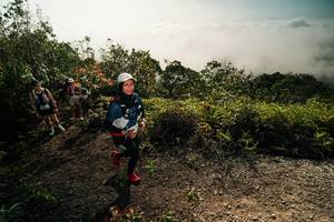 BIB: 
                            <button type="button" onclick="openModal(26496436)" class="btn btn-primary btn-sm float-right btn-popup" data-toggle="modal" data-target=".modal-high-quality">
                        <i class="fas fa-shopping-cart"></i> Add to Cart
                    </button>
                                            <button type="button" onclick="isThisMe(26496436, true)" class="btn btn-success btn-sm float-right btn-popup btn-isme hidden" data-toggle="tooltip" data-placement="bottom" title="นี่คือรูปของคุณใช่ไหม คลิกที่นี่เพื่อเอาเข้าอัลบั้ม">
                        <i class="fas fa-plus"></i> Add to album
                    </button>
                    <button type="button" onclick="isThisMe(26496436, false)" class="btn btn-warning btn-sm float-right btn-popup btn-isnotme hidden">
                        <i class="fas fa-ban"></i> Remove from album
                    </button>