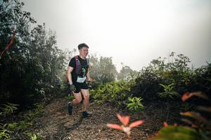 BIB: 
                            <button type="button" onclick="openModal(26486166)" class="btn btn-primary btn-sm float-right btn-popup" data-toggle="modal" data-target=".modal-high-quality">
                        <i class="fas fa-shopping-cart"></i> Add to Cart
                    </button>
                                            <button type="button" onclick="isThisMe(26486166, true)" class="btn btn-success btn-sm float-right btn-popup btn-isme hidden" data-toggle="tooltip" data-placement="bottom" title="นี่คือรูปของคุณใช่ไหม คลิกที่นี่เพื่อเอาเข้าอัลบั้ม">
                        <i class="fas fa-plus"></i> Add to album
                    </button>
                    <button type="button" onclick="isThisMe(26486166, false)" class="btn btn-warning btn-sm float-right btn-popup btn-isnotme hidden">
                        <i class="fas fa-ban"></i> Remove from album
                    </button>